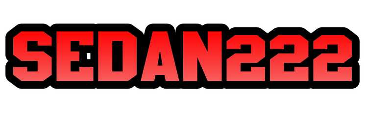 LOGO SEDAN222